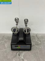 Dasin SK300 Bubble Tea shaker Milkshaker Schudmachine Shaker, Ophalen of Verzenden, Nieuw in verpakking