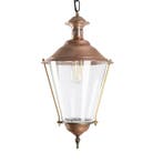 Veranda Lamp Egmond Large Buitenverlichting, Verzenden, Nieuw