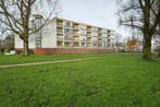 Te Huur 3 Kamer Appartement Leverkruidweg In Zaandam, Huizen en Kamers, Direct bij eigenaar, Noord-Holland, Zaandam, Appartement