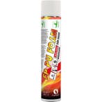 Zwaluw Fire Protect PU foam - brandwerend (750ml), Verzenden, Nieuw