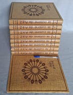 Collectif (Préface de Paul Bocuse) - La Cuisine (française)