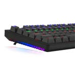 T-Dagger Bermuda TGK312 Mechanisch Gaming Toetsenbord, Ophalen of Verzenden, Nieuw