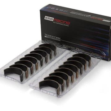 King Engine Bearings Chrysler 345/370 16v Connecting Rod, Ophalen of Verzenden, Nieuw
