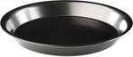 Grill Guru - XL - Drip Pan - Druippan - ø 38 cm, Tuin en Terras, Houtskoolbarbecues, Verzenden, Nieuw