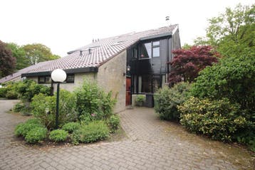 Te huur: Huis Doorrid in Haren Gn, Groningen, Haren Gn