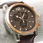 Optima - Swiss Chronograph - OSC307-SRL-4 - Zonder, Nieuw