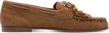 Tamaris - Dames - Veterschoenen Maat 41 (Damesschoenen), Verzenden, Nieuw