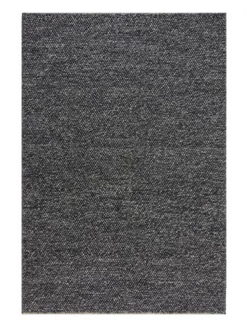 2dekans | FLAIR RUGS - Mineralen luswol vloerkleed -, Ophalen of Verzenden, Zo goed als nieuw