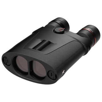 Kite Optics APC Stabilized 12x42 - VOGELBESCHERMING, Ophalen of Verzenden, Nieuw, 12 tot 20x, Overige typen