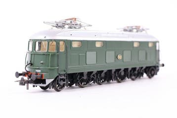 Roco H0 - 43616 - Elektrische locomotief (1) - Serie 1000, Nieuw