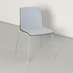 Kastel, Ophalen of Verzenden, Nieuw