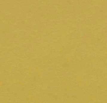 Forbo Marmoleum Modular t3362 yellow moss Marble, Nieuw