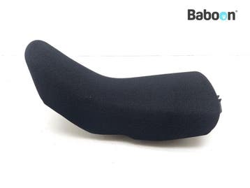 Buddy Seat Voor Yamaha XTZ 690 Tenere 700 2023-2024 (DM151, Verzenden, Gebruikt