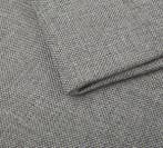 Slaapbank Rio met Opbergruimte Grijs | Universeel | €399,-, Verzenden, Blauw, Overige maten, Overige maten