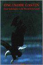 ONGENODE GASTEN 9789075568059 P. Wierenga, Boeken, Verzenden, Gelezen, P. Wierenga