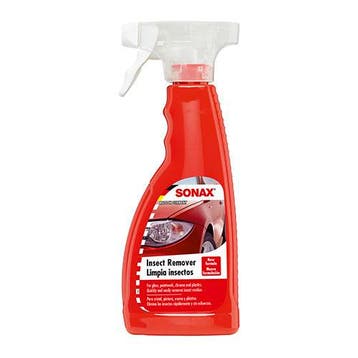 Sonax Insectenverwijderaar 500ml, Auto diversen, Ophalen of Verzenden