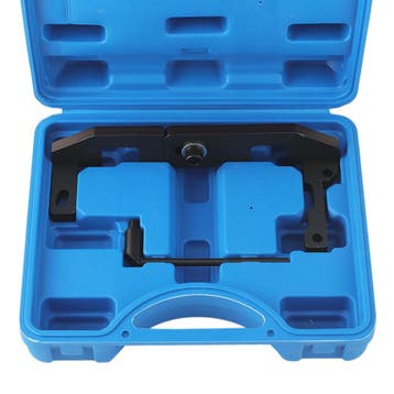 Engine Adjustment Gereedschap Locking Kit Geschikt voor C..., Verzenden, Nieuw