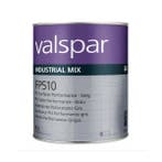 FP510 HS Surfacer Performance - Grey - 7 Liter Valspar VIM, Verzenden, Nieuw