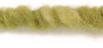 Wolkoord Wolkordel 018 Olive 7 mm 20 meter, Hobby en Vrije tijd, Ophalen of Verzenden, Nieuw