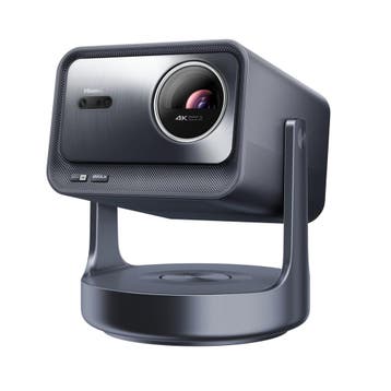Hisense C2-Ultra beamer, Overige technologieën, Hisense, Nieuw, Ophalen of Verzenden