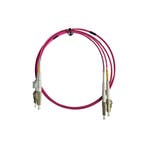 EFB O0319.1, Ophalen of Verzenden, Nieuw