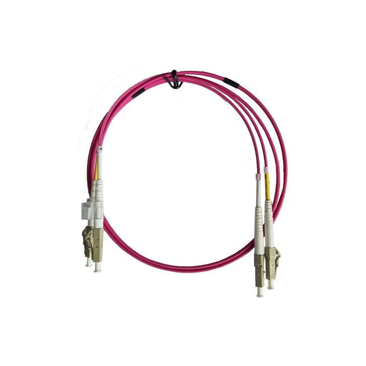 EFB O0319.1, Computers en Software, Netwerk switches, Ophalen of Verzenden