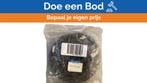 Bieden: Volvo Penta trim pump wiring harnass -, Ophalen of Verzenden, Nieuw, Motor en Techniek, Zeilboot of Motorboot