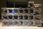Game of Thrones - Funko, Nieuw