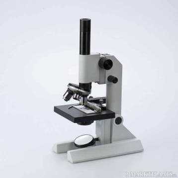 Nieuwe EUROMEX  TSW microscopen met lamp, Verzenden, Nieuw