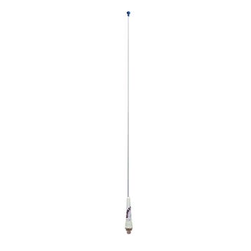 Glomex Marifoon Antenne Zeilboot Polyester RA109GRP, Ophalen of Verzenden, Nieuw