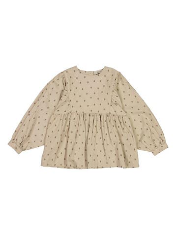 Kids blouses van o.a. Benetton, Marc OPolo, Gant en meer, Verzenden, Nieuw, Overhemd of Blouse