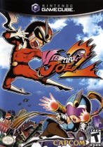 Viewtiful Joe 2 (GameCube), Verzenden, Gebruikt