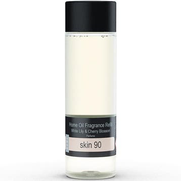 JANZEN – Home Fragrance Refill Skin 90 – 200 ml, Verzenden, Nieuw