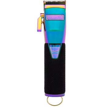 Babyliss  4Artists  Boost+  Chameleon, Verzenden, Nieuw, Tondeuse