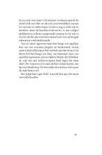 Onder het ijs 9789044634457 Ellen de Bruin, Verzenden, Gelezen, Ellen de Bruin