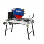 Carat T-5010 steenzaagmachine laser 400V, 70 mm of meer, Overige typen, Nieuw, Ophalen of Verzenden