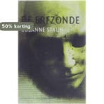 De erfzonde / Fanny Fiske / 1 9789068017120 S. Staun, Verzenden, Gelezen, S. Staun