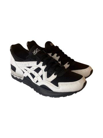 Asics - GEL-LYTE V - Sneakers - Maat: EU 40 - Nieuw met tags, Nieuw