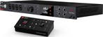 Antelope Audio Orion Studio SC Stereo Bundle | Price only, Ophalen of Verzenden, Nieuw