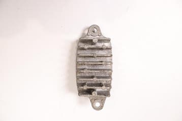 BMW i3 I01 LED Koplamp module 90120938 MDe916645, Ophalen of Verzenden, Gebruikt