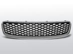 Grille | RS type | geschikt voor Audi TT 8N 1999-2006 | ABS, Verzenden, Nieuw, Audi
