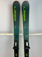 Elan Element 76-150 cm, Overige merken, Gebruikt, Ophalen of Verzenden, Carve