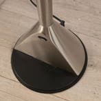 Lumina leeslamp Zelig 145 Refurbished, Ophalen, Zo goed als nieuw, Overige materialen, Modern