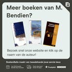 Midden-Oostenrijk / ANWB goud 9789018010393 M. Bendien, Boeken, Verzenden, Gelezen, M. Bendien