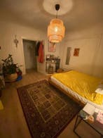 Te huur: Appartement Stadionkade in Amsterdam, Noord-Holland, Appartement, Amsterdam