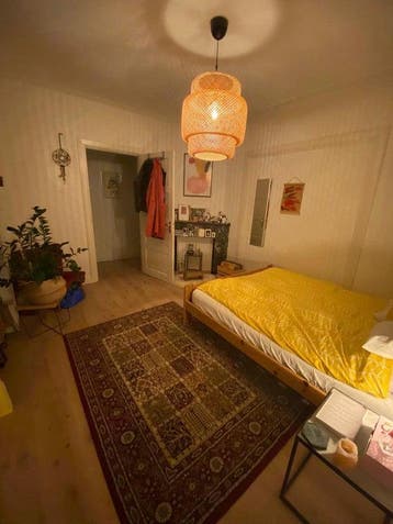 Te huur: Appartement Stadionkade in Amsterdam, Noord-Holland, Appartement, Amsterdam