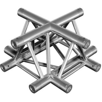 Altura FA33-C41 driehoek truss hoekstuk, Verzenden, Nieuw