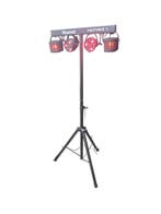 te huur partybar, Hobby en Vrije tijd, Feestartikelen | Verhuur, Zo goed als nieuw