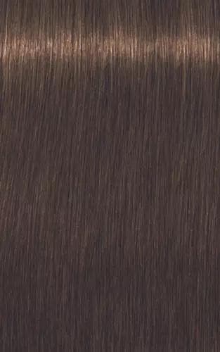 Schwarzkopf Professional Igora Royal Absolutes 60ml, Verzenden, Nieuw