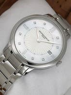 Baume & Mercier - Classima Diamonds - M0A10225 - Dames -, Nieuw